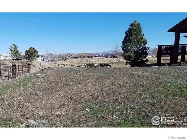 2303 Painted Wall, Montrose, CO 81401