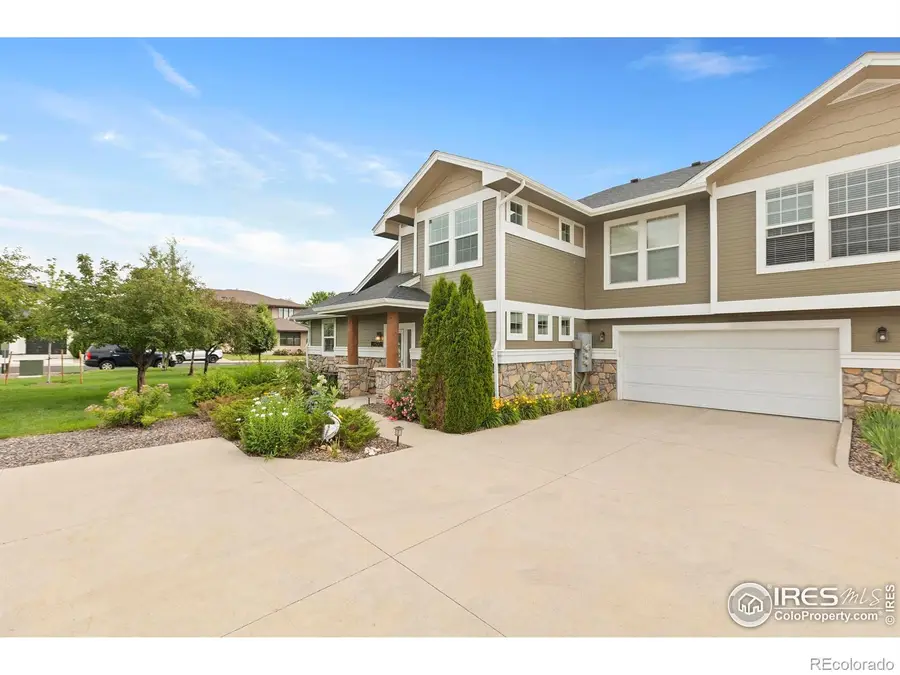 1820 E Seadrift Drive #7, Windsor, CO 80550 - #3