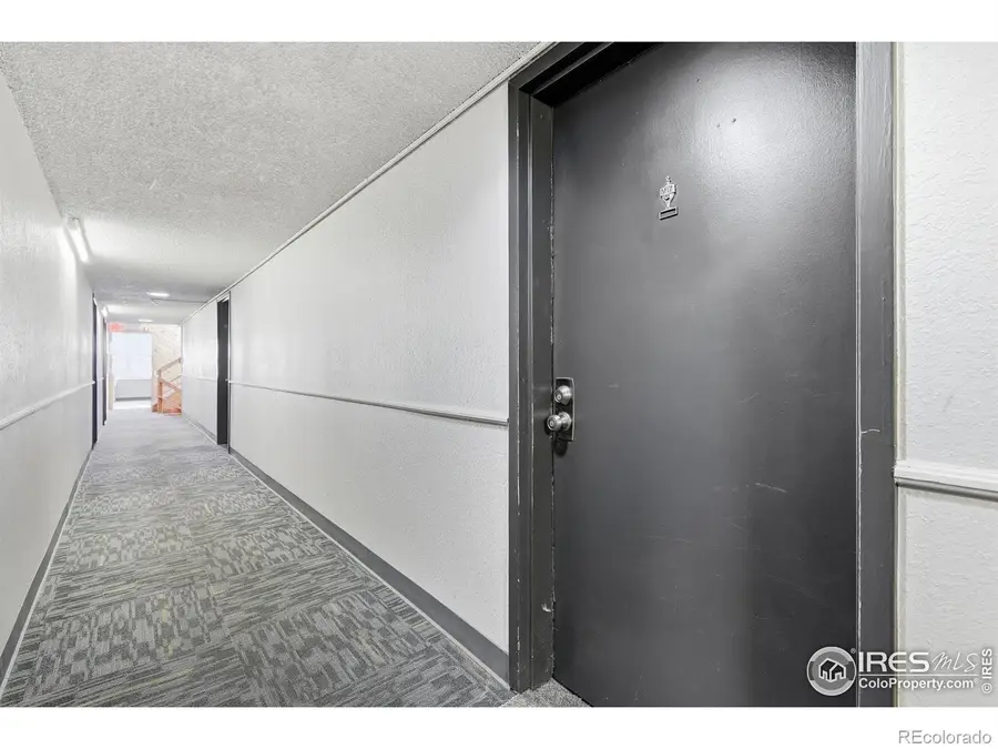 3030 Oneal Parkway #M17, Boulder, CO 80301 - #3