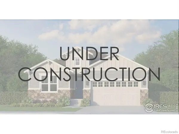 2064 Dusk Court, Windsor, CO 80550