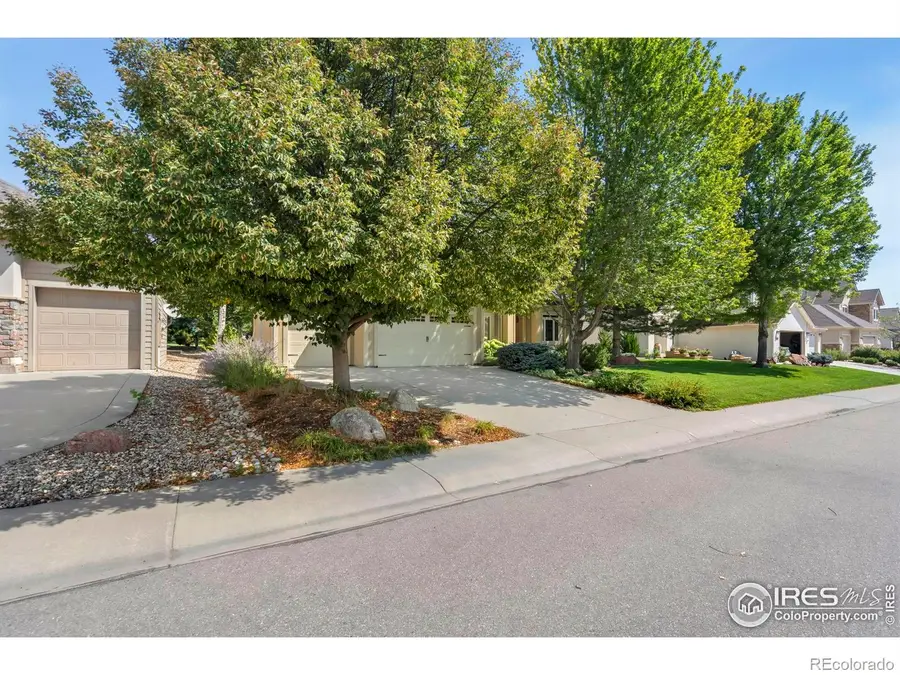 1412 Hiwan Court, Fort Collins, CO 80525 - #3