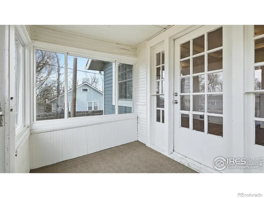 922 21st Street, Greeley, CO 80631 - #2