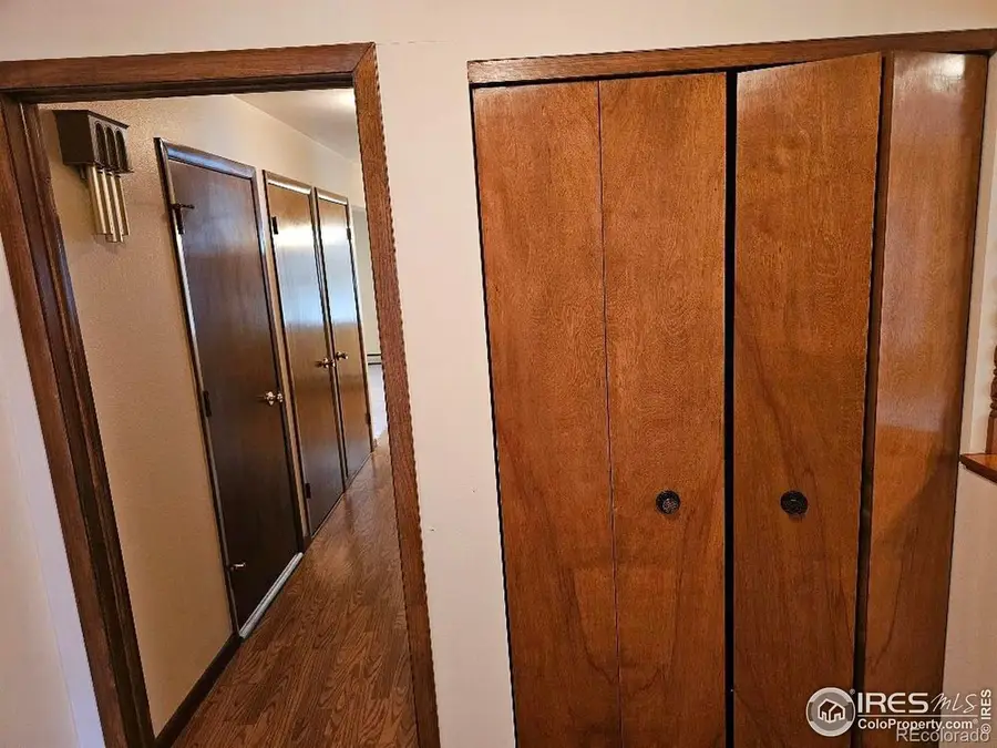 915 Park Street, Fort Morgan, CO 80701 - #2