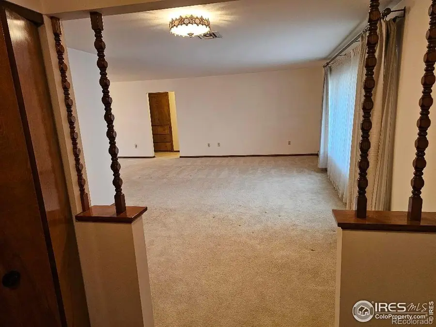 915 Park Street, Fort Morgan, CO 80701 - #3