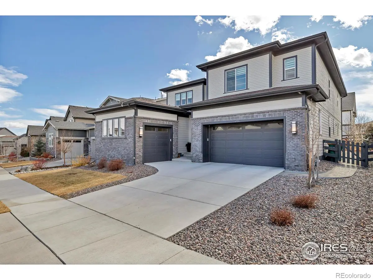 6506 Barnstead Drive, Castle Pines, CO 80108 - #1