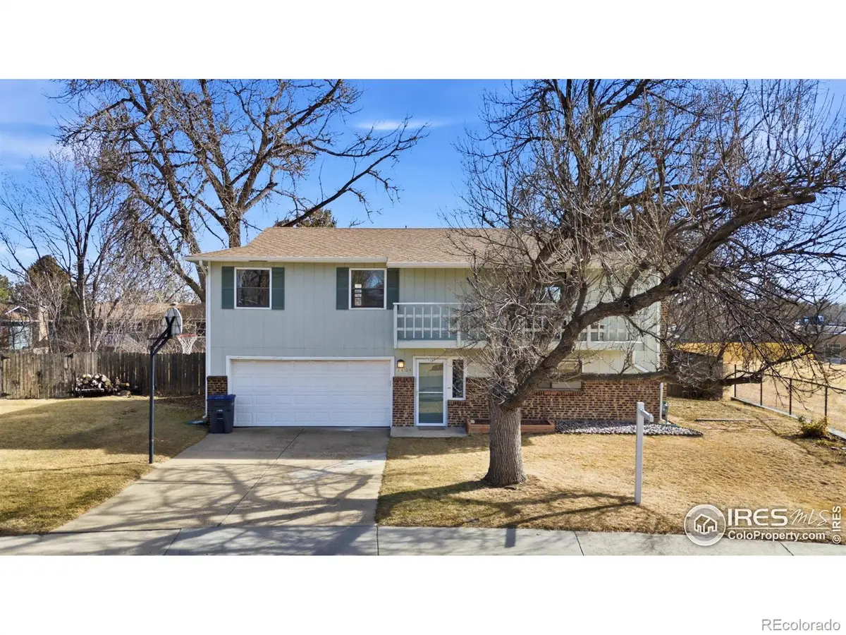 1404 Athene Drive, Lafayette, CO 80026 - #1