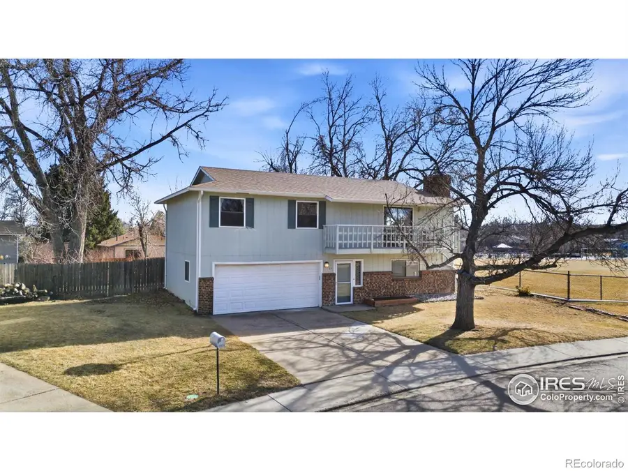 1404 Athene Drive, Lafayette, CO 80026 - #2
