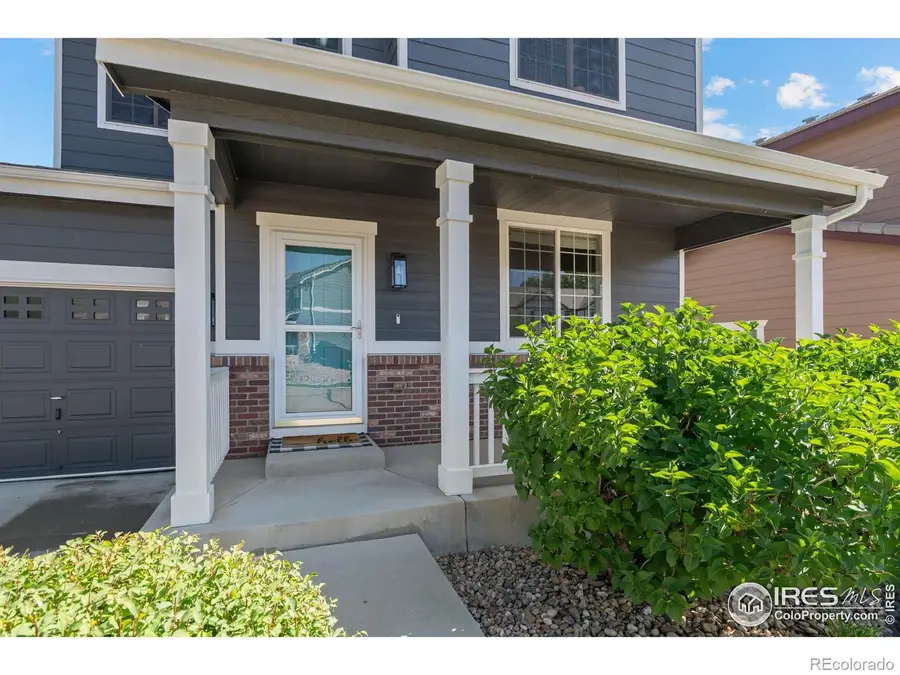 1405 Graham Circle, Erie, CO 80516 - #2