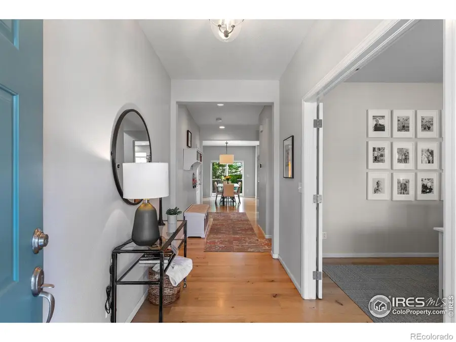 1405 Graham Circle, Erie, CO 80516 - #3