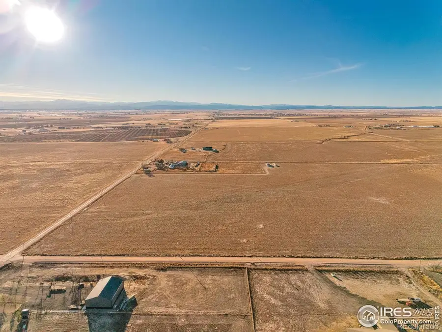 Cr 39, Pierce, CO 80650 - #2