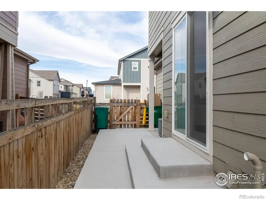 1377 Siltstone Street, Erie, CO 80516 - #2