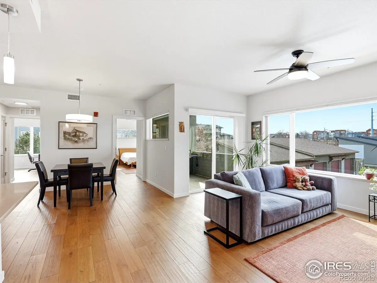 1316 Snowberry Lane #202, Louisville, CO 80027 - #1