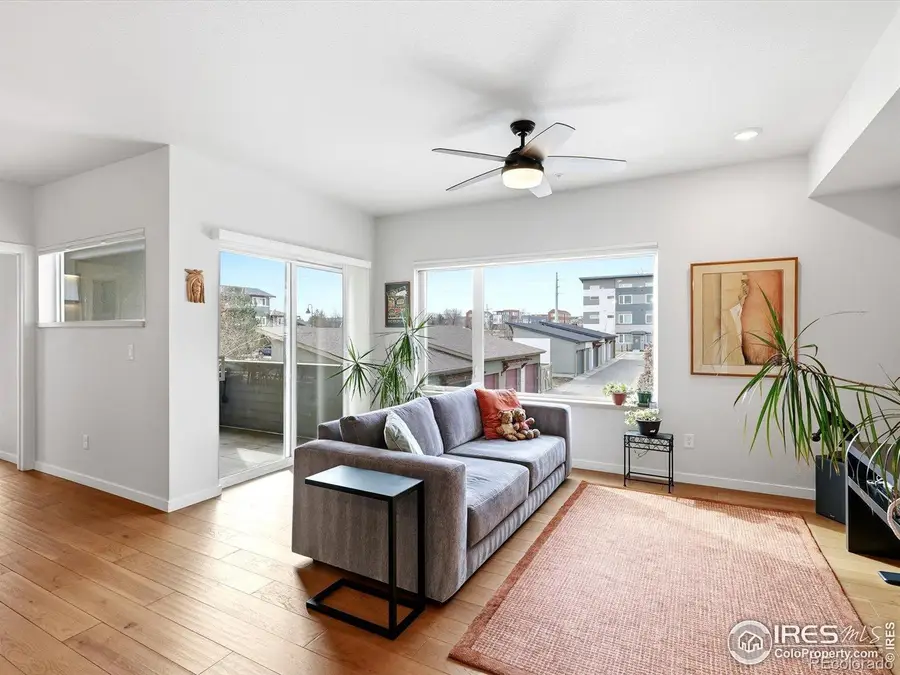 1316 Snowberry Lane #202, Louisville, CO 80027 - #3