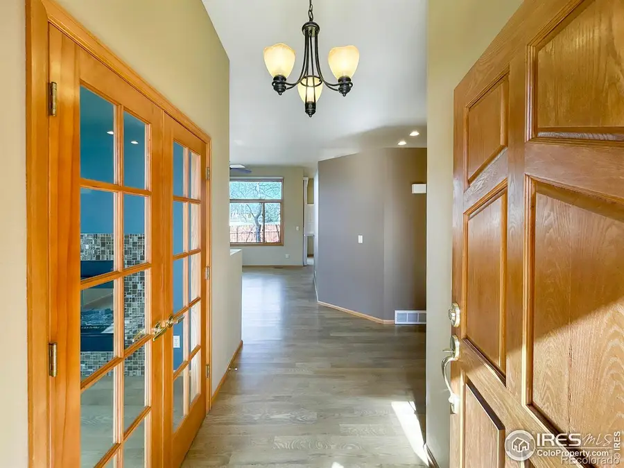 1400 Hummel Lane, Fort Collins, CO 80525 - #2