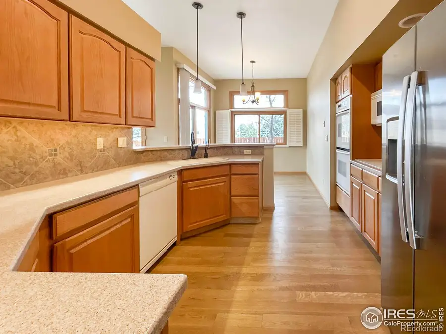 1400 Hummel Lane, Fort Collins, CO 80525 - #3