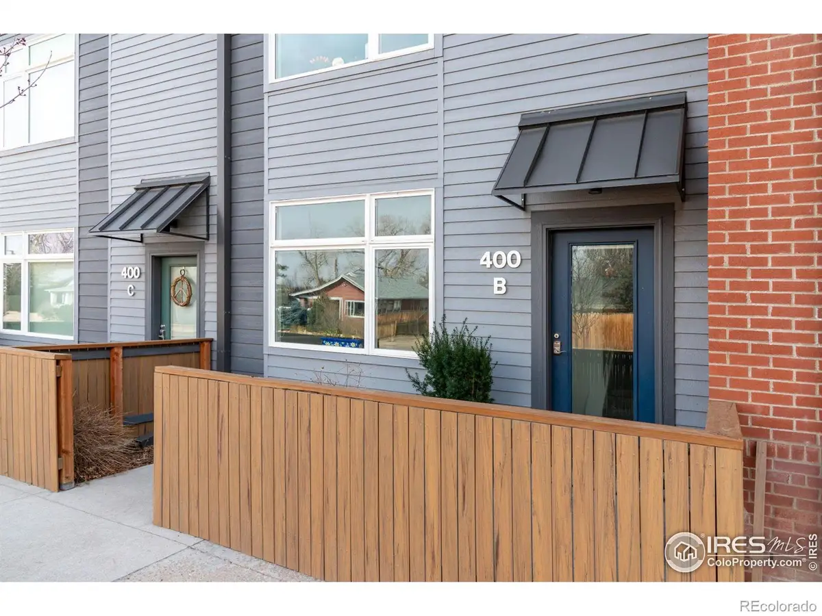 400 W Baseline Road #B, Lafayette, CO 80026 - #1