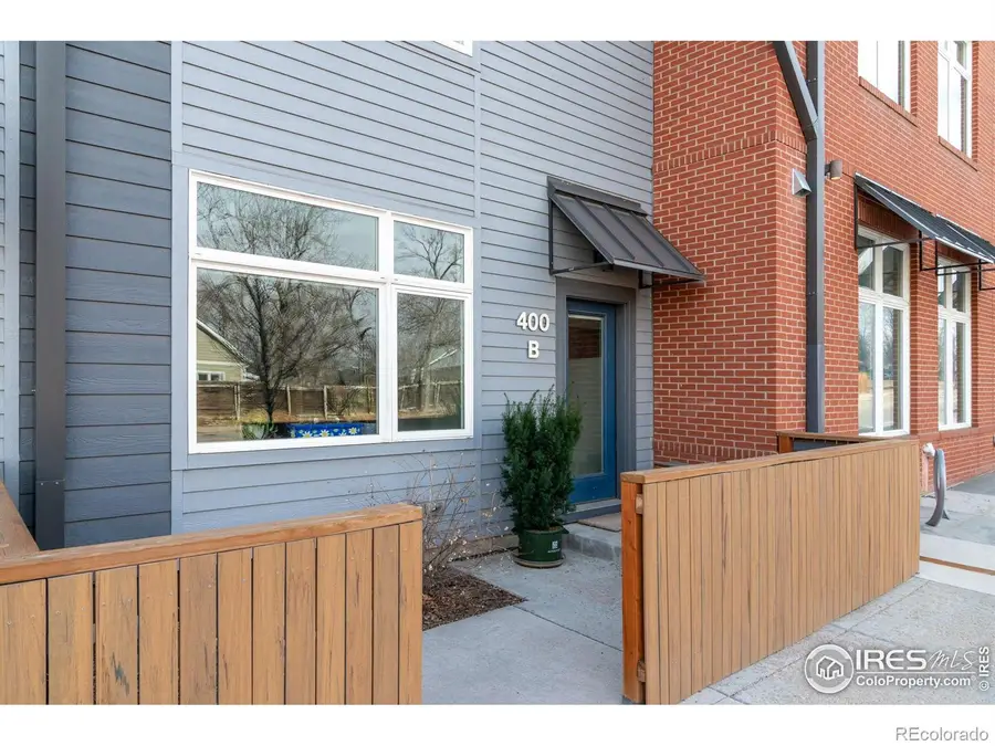 400 W Baseline Road #B, Lafayette, CO 80026 - #2
