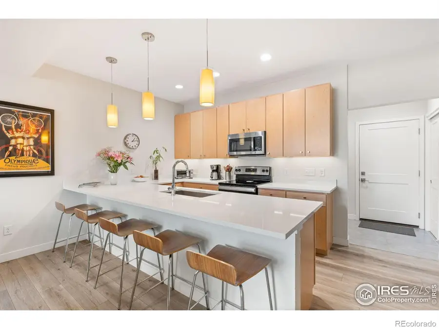 400 W Baseline Road #B, Lafayette, CO 80026 - #3