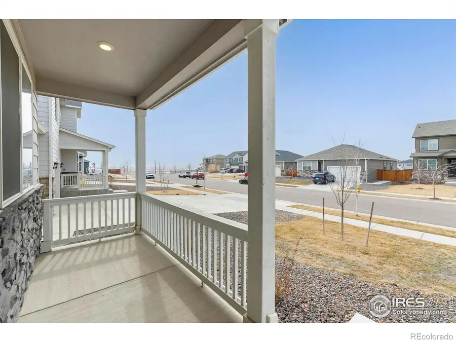 4412 Garnet Way, Mead, CO 80504 - #3