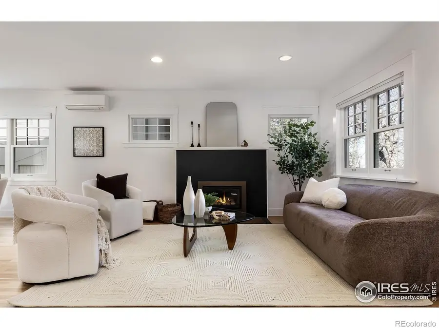 751 Grant Place, Boulder, CO 80302 - #3