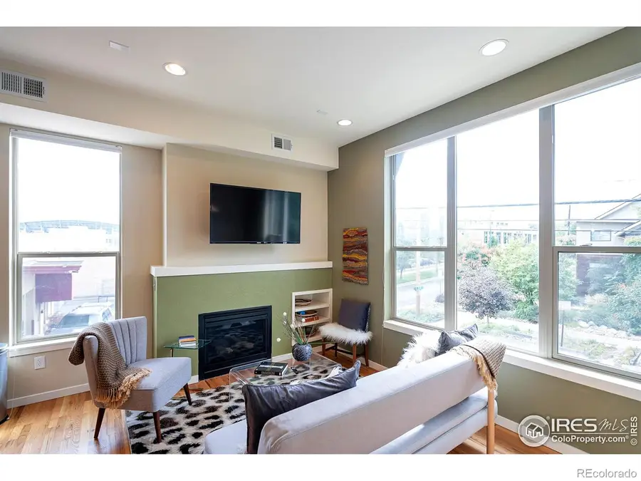 2100 N Clay Street, Denver, CO 80211 - #3