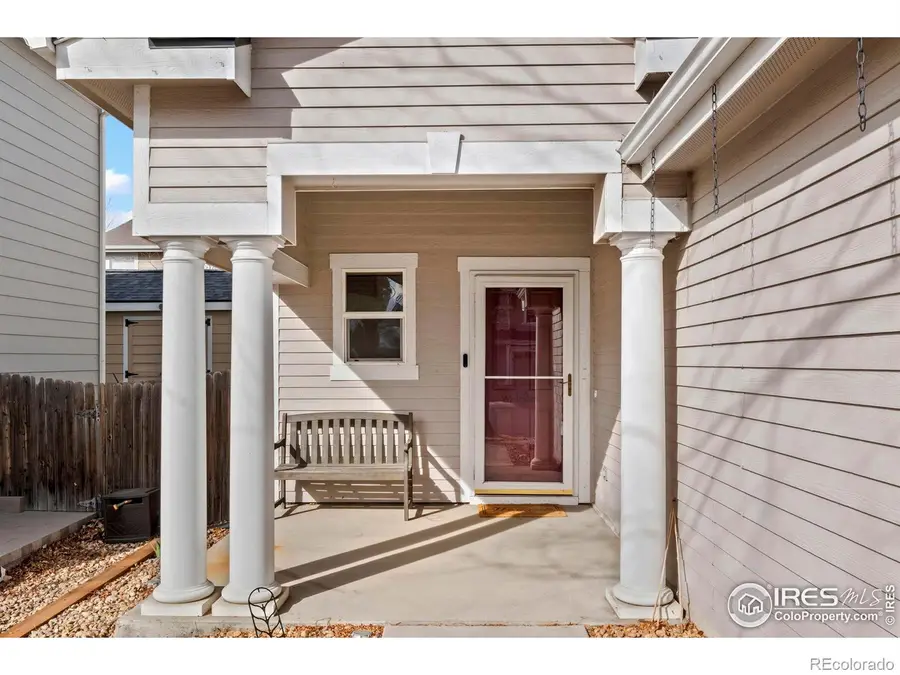 10679 Durango Place, Longmont, CO 80504 - #3