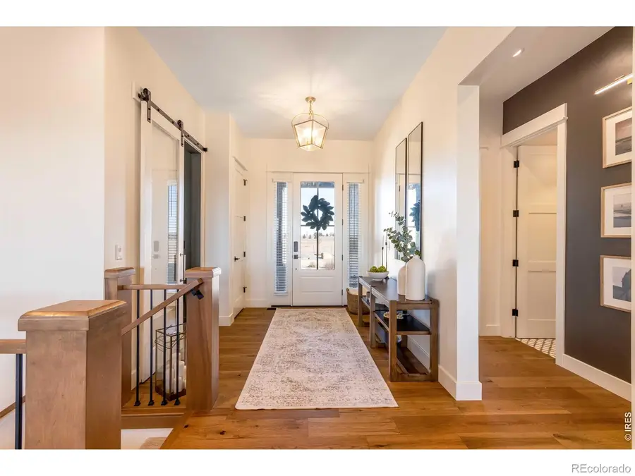 32781 Eagleview Drive, Greeley, CO 80631 - #3