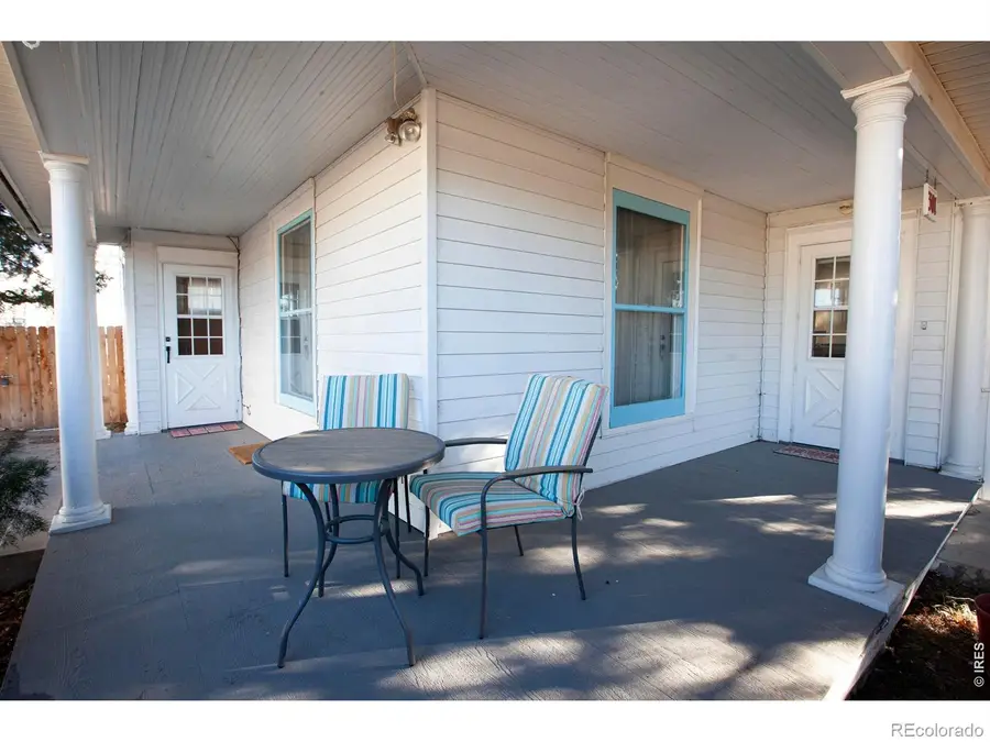 301 S 2nd Street, Sterling, CO 80751 - #2