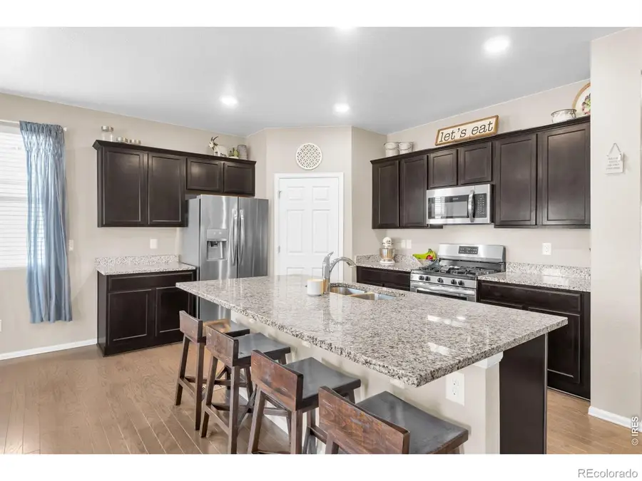 512 Buckrake Street, Severance, CO 80550 - #3