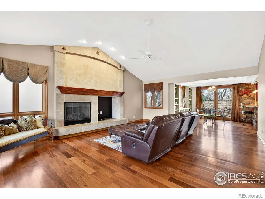 2018 Braeburn Court, Longmont, CO 80503 - #2