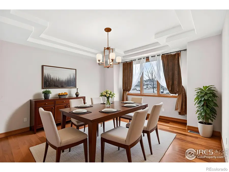 2018 Braeburn Court, Longmont, CO 80503 - #3