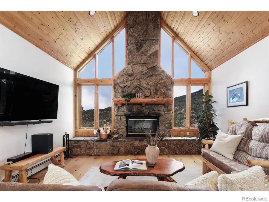 35 Cody Court, Lyons, CO 80540 - #2