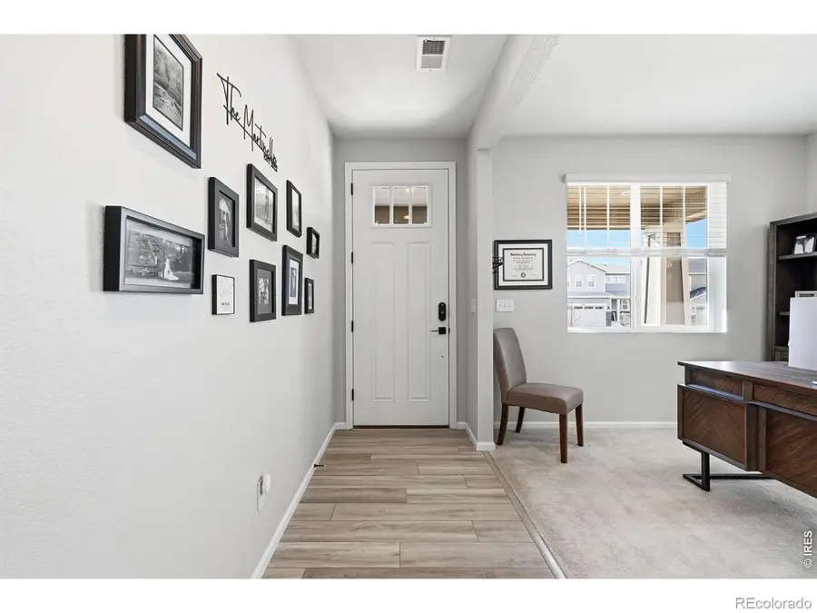 831 Golden Peak Drive, Erie, CO 80516 - #2