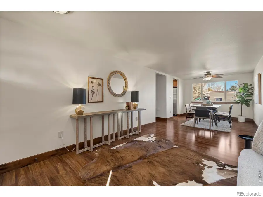 1408 Oak Drive, Berthoud, CO 80513 - #3