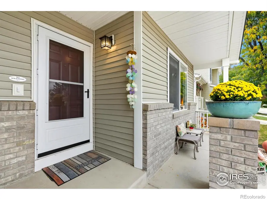 1245 Trail Ridge Road, Longmont, CO 80504 - #3