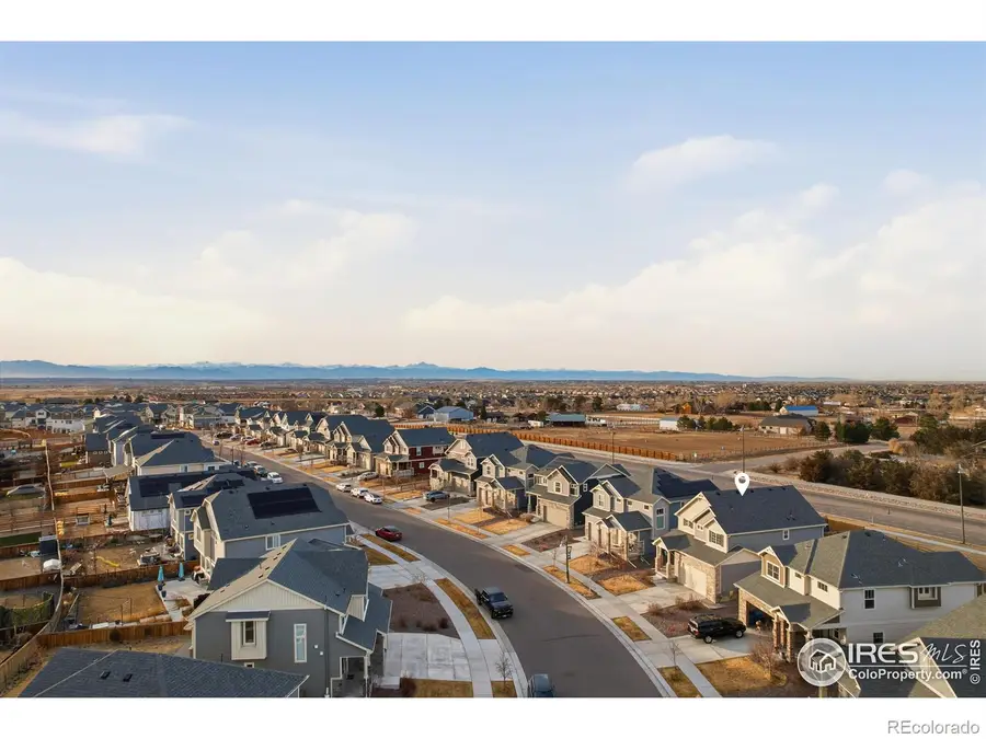 16541 E 111th Drive, Commerce City, CO 80022 - #3