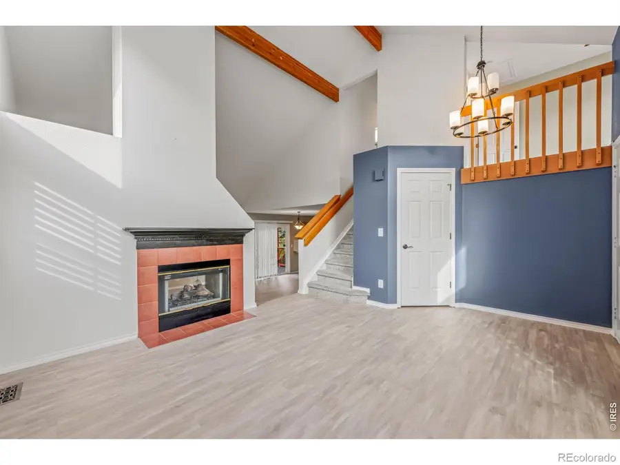 5531 High Country Court, Boulder, CO 80301 - #3
