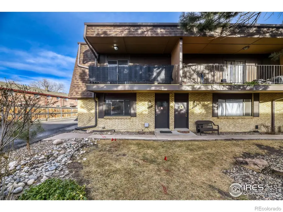 11293 W 18th Avenue, Lakewood, CO 80215 - #2