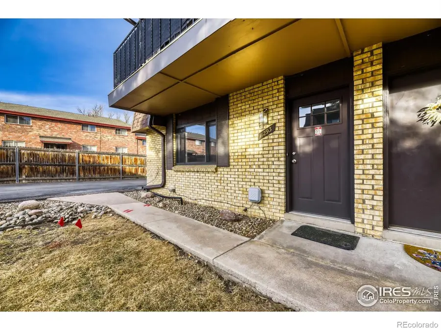11293 W 18th Avenue, Lakewood, CO 80215 - #3