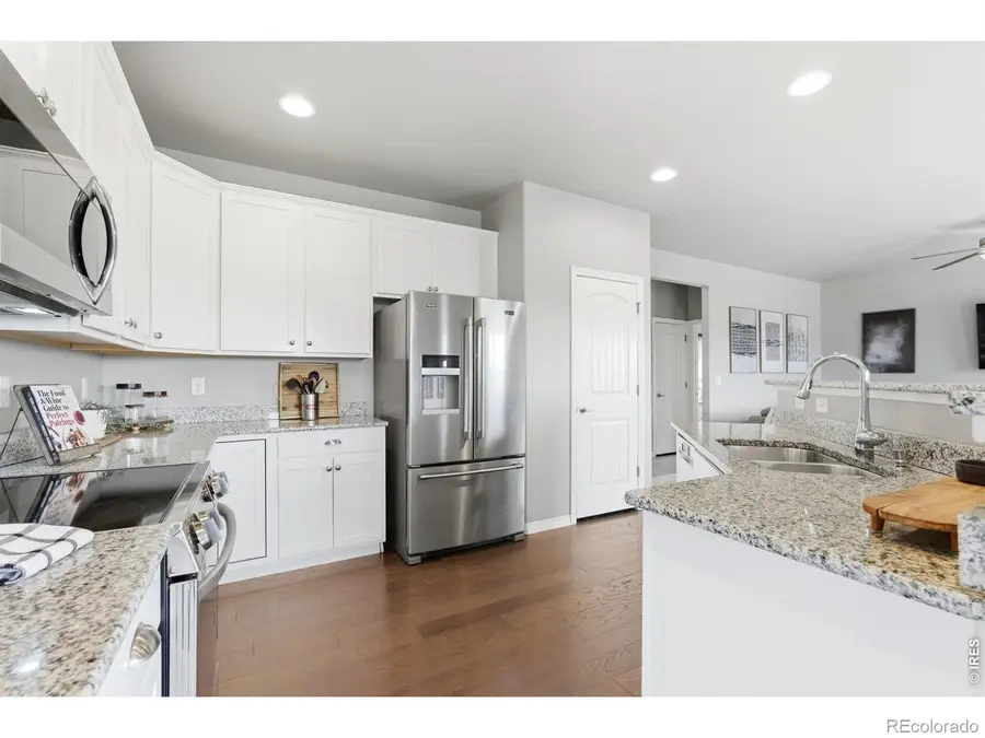 541 Kansas Avenue, Berthoud, CO 80513 - #2