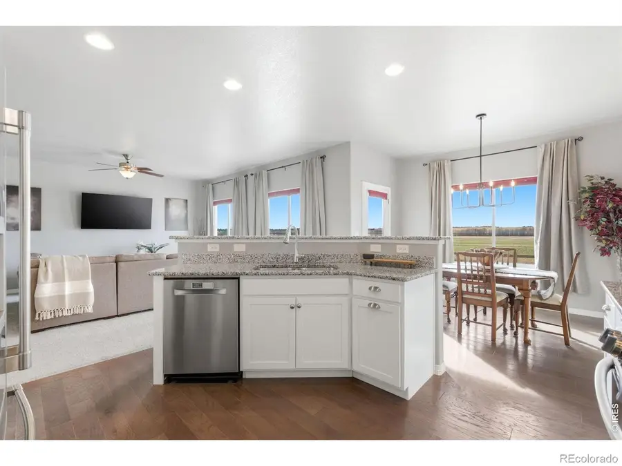 541 Kansas Avenue, Berthoud, CO 80513 - #3