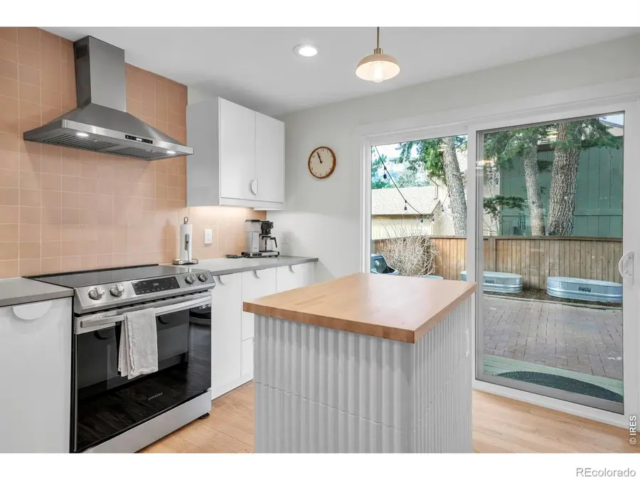 4286 Greenbriar Boulevard, Boulder, CO 80305 - #3