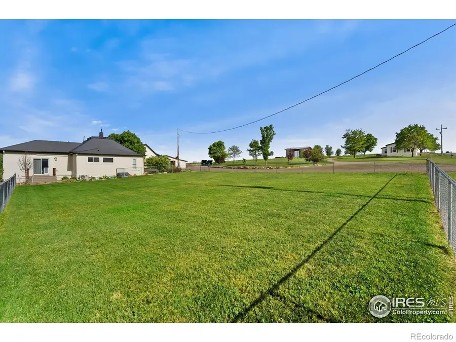 19858 County Road 1, Berthoud, CO 80513 - #3