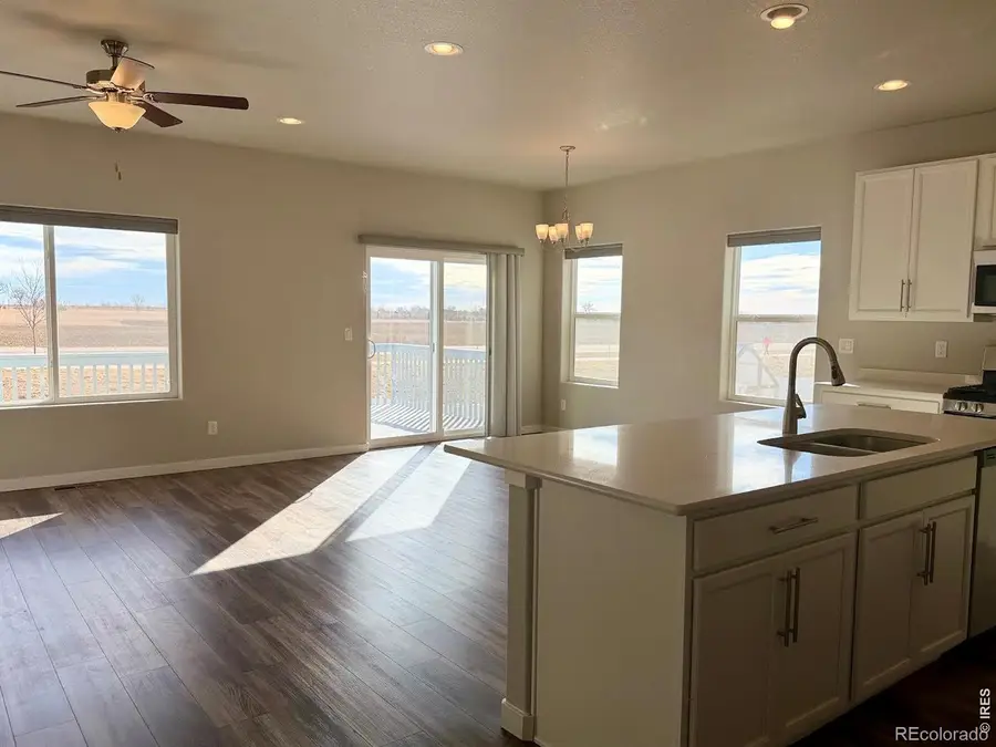 5009 Hawtrey Drive, Windsor, CO 80550 - #3