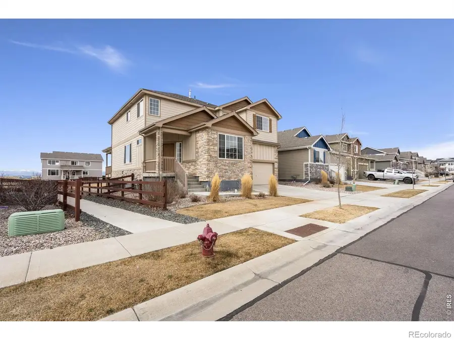 1787 Long Shadow Drive, Windsor, CO 80550 - #2