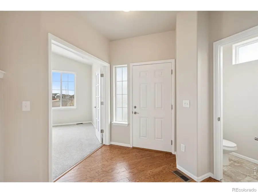 1787 Long Shadow Drive, Windsor, CO 80550 - #3