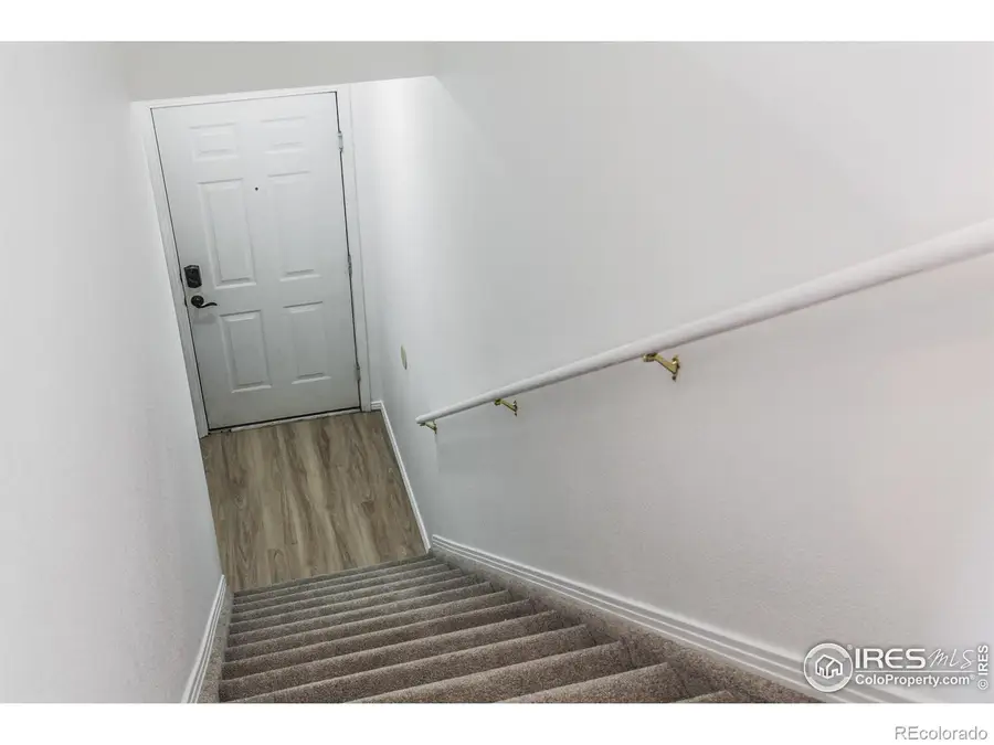 3002 W Elizabeth Street #5, Fort Collins, CO 80521 - #3