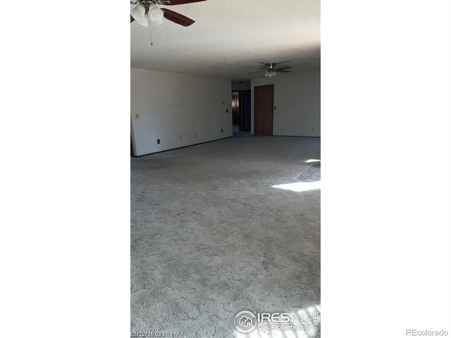 1105 S Belford Avenue, Holyoke, CO 80734 - #2