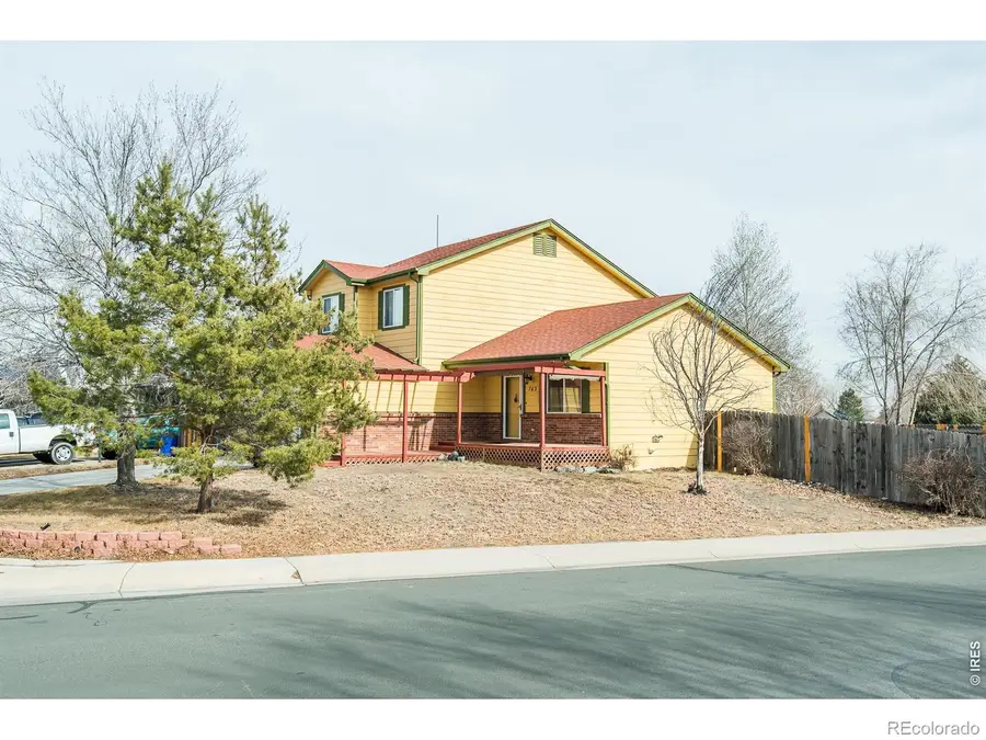 763 Ponderosa Drive, Windsor, CO 80550 - #3