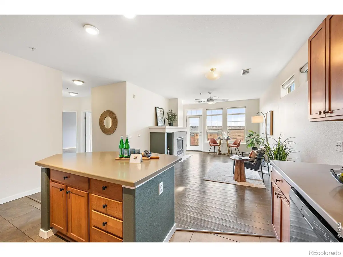 13456 Via Varra #315, Broomfield, CO 80020 - #1